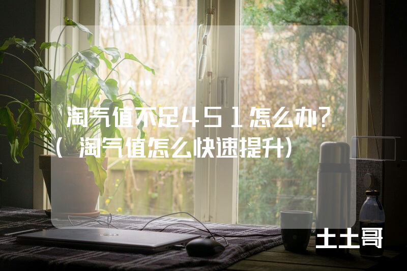 淘气值不足451怎么办?(淘气值怎么快速提升) 淘气值不足451怎么办?(淘气值怎么快速提升)