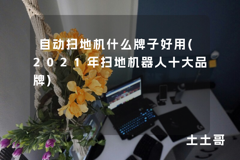 自动扫地机什么牌子好用(2021年扫地机器人十大品牌) 自动扫地机什么牌子好用(2021年扫地机器人十大品牌)