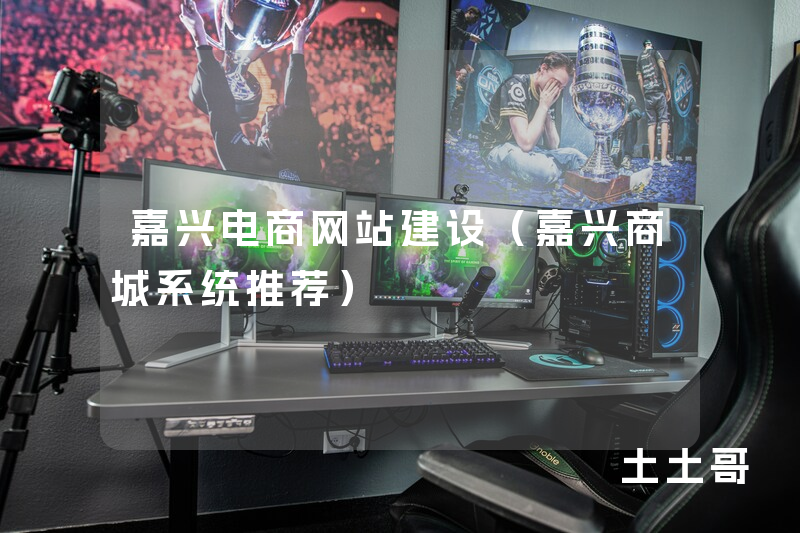 嘉兴电商网站建设(嘉兴商城系统推荐) 嘉兴电商网站建设(嘉兴商城系统推荐)