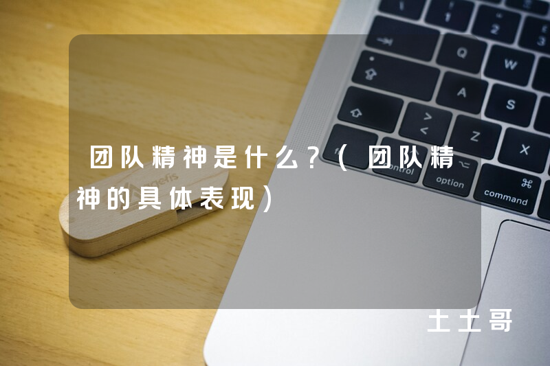 团队精神是什么?(团队精神的具体表现) 团队精神是什么?(团队精神的具体表现)