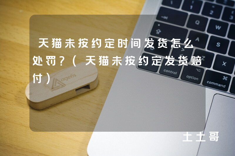 天猫未按约定时间发货怎么处罚?(天猫未按约定发货赔付) 天猫未按约定时间发货怎么处罚?(天猫未按约定发货赔付)
