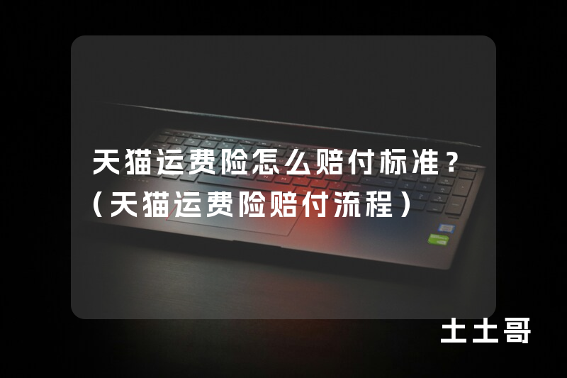 天猫运费险怎么赔付标准?(天猫运费险赔付流程) 天猫运费险怎么赔付标准?(天猫运费险赔付流程)