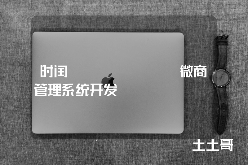 时闰seegreen微商管理系统开发 时闰seegreen微商管理系统开发