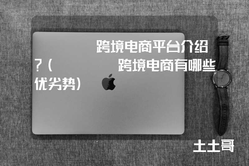 wish跨境电商平台介绍?(wish跨境电商有哪些优劣势) wish跨境电商平台介绍?(wish跨境电商有哪些优劣势)