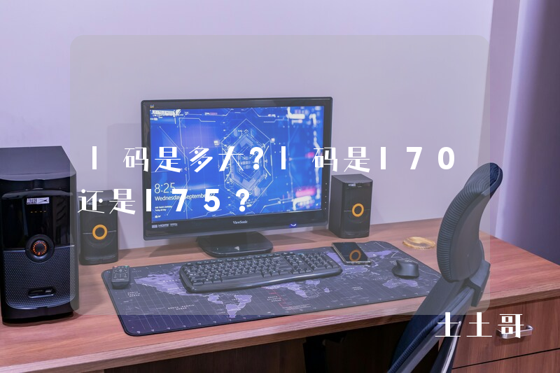 l码是多大?l码是170还是175? l码是多大?l码是170还是175?