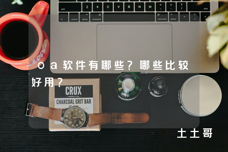 oa软件有哪些?哪些比较好用? oa软件有哪些?哪些比较好用?