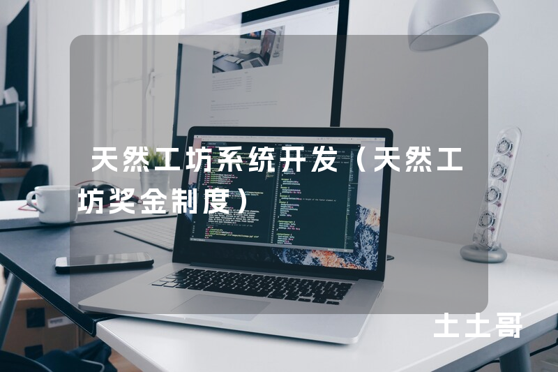 天然工坊系统开发（天然工坊奖金制度）