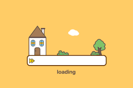 娃哈哈天眼晶晴系统开发